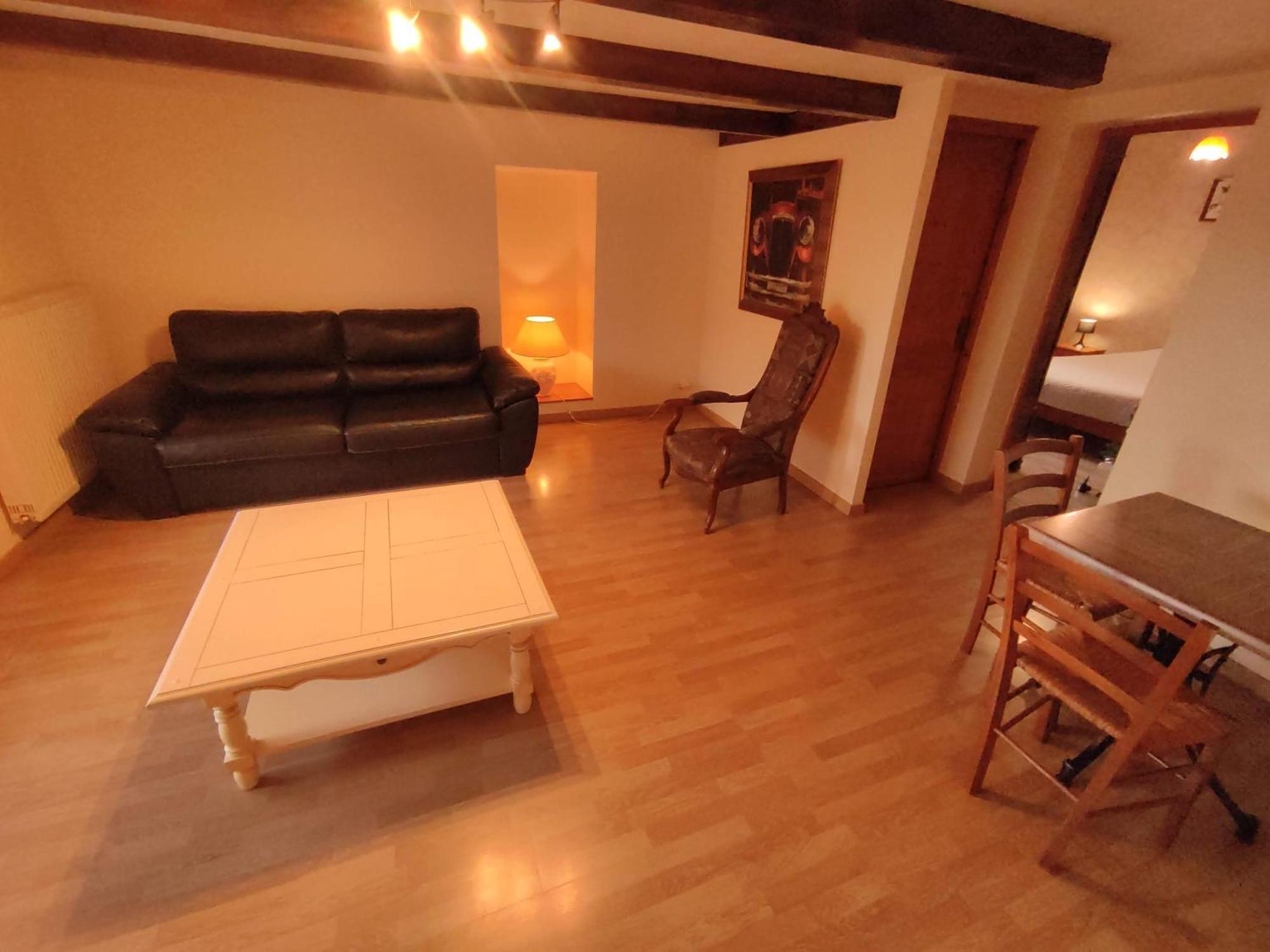 A L'Oree Du Bois Dommartin-les-Remiremont Номер фото